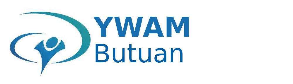 logo-ywam-Butuan