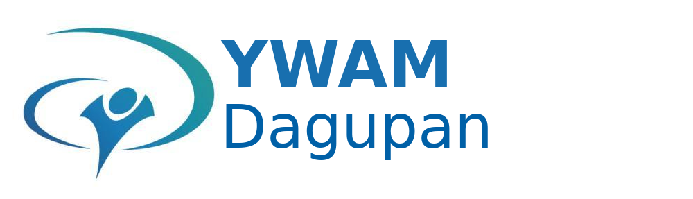 logo-ywam-Dagupan