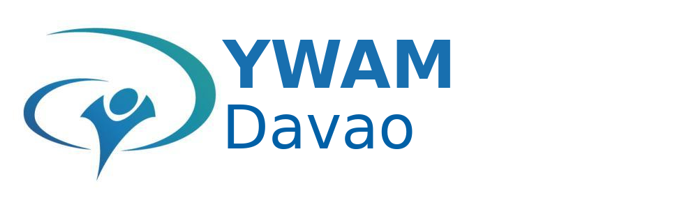 logo-ywam-Davao