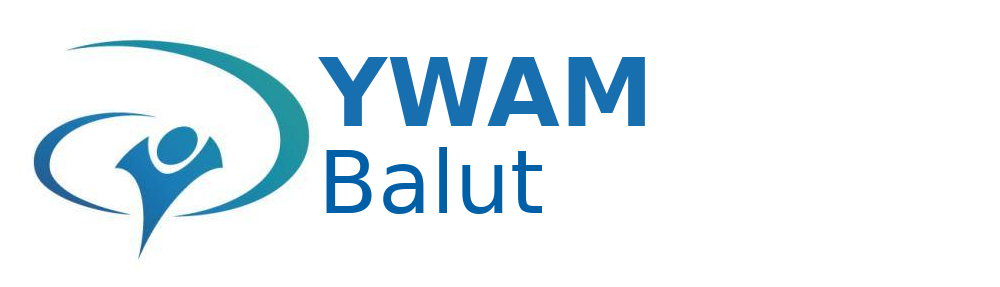 logo-ywam-balut