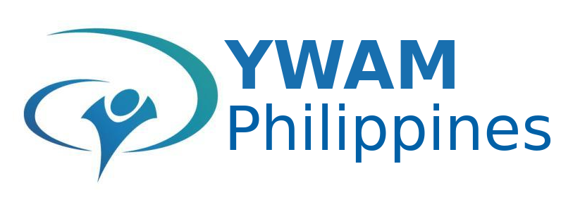 logo-ywam-philippines