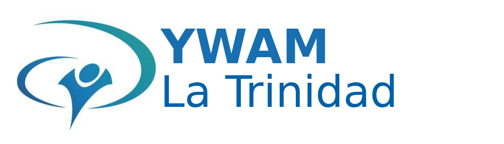 logo-ywam-LaTrinidad
